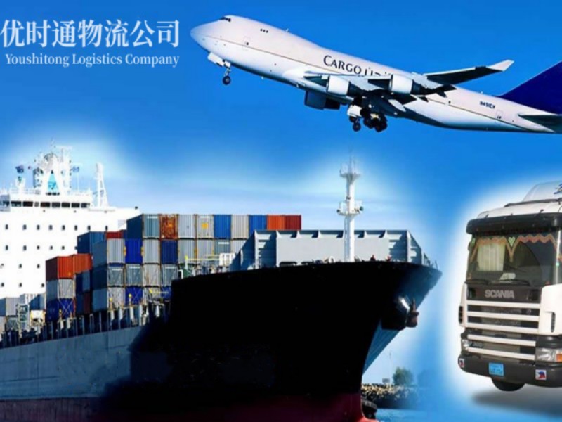 云安到菲律宾空运锂电池注意事项